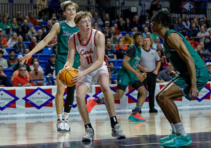 AAA Finals Farmington vs LRC__00029